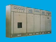 多米諾組合式開(kāi)關(guān)柜