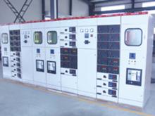 MNS低壓抽屜式開(kāi)關(guān)柜